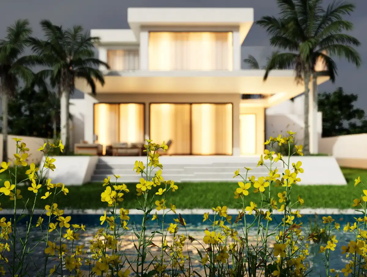 Casa en venda a Costa Natura, imagen 16
