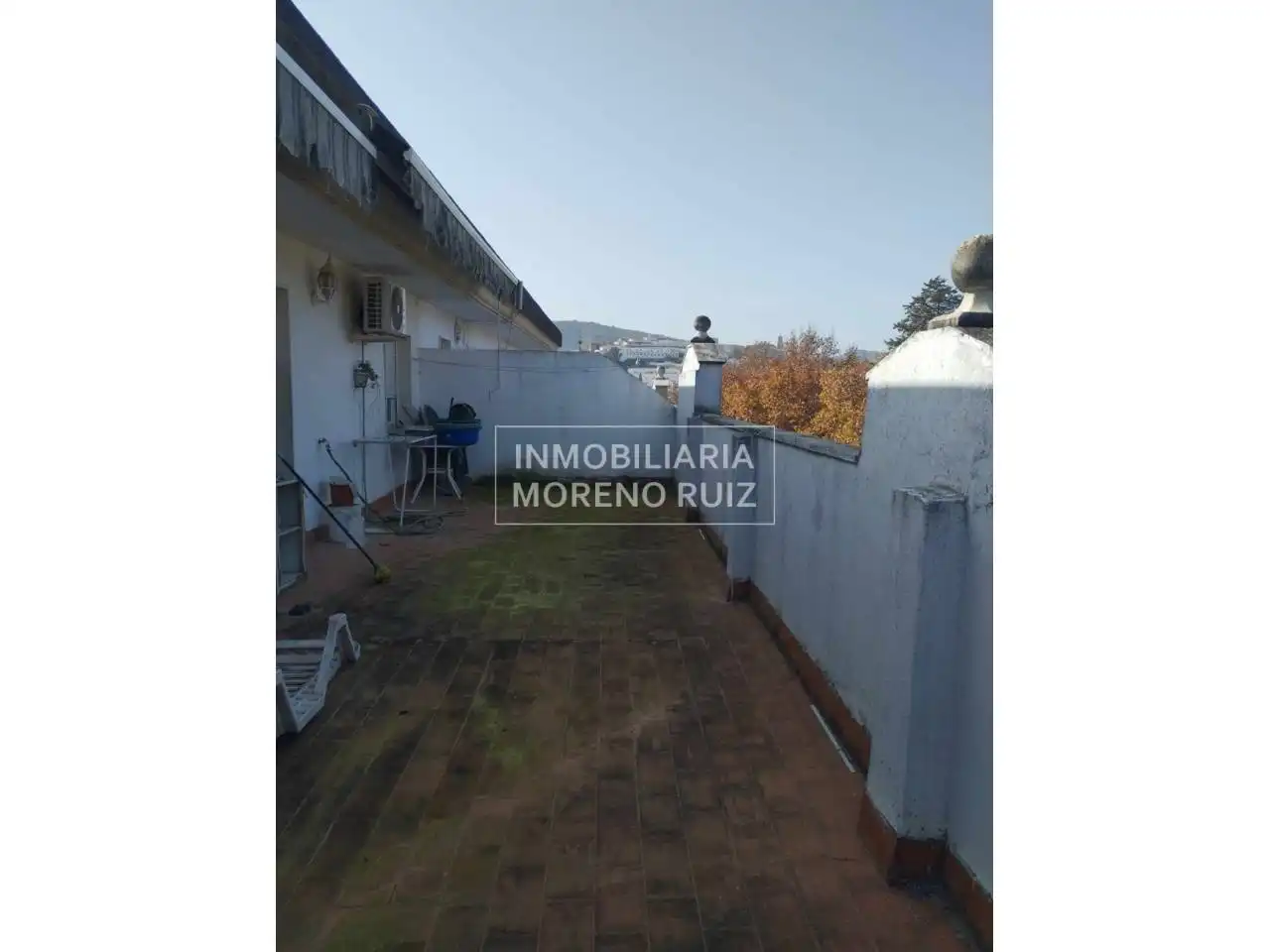 Flat for sale in Baena, imagen 9