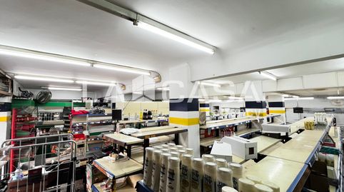 Photo 5 of Premises for sale in Llefià, Badalona