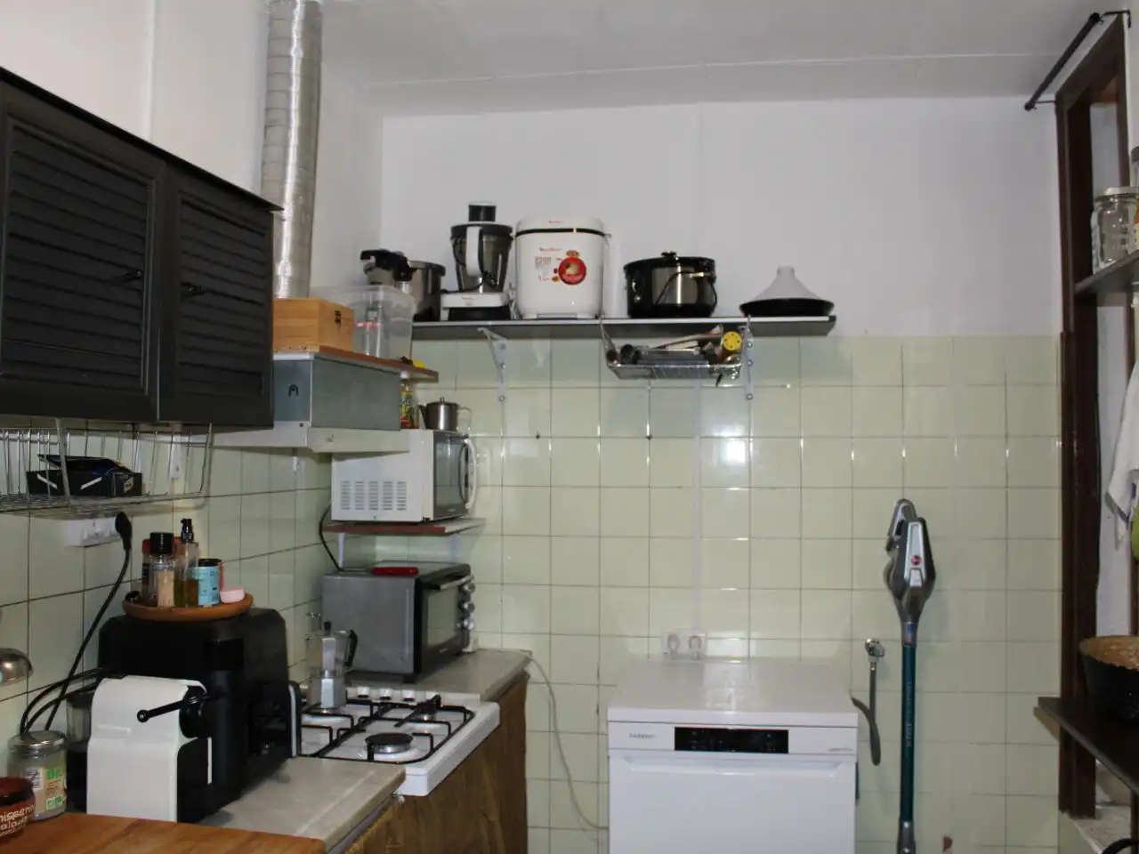 Flat for sale in Carrer del Mercader Pere Planes 99, imagen 16