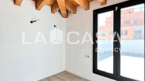 Photo 2 of Attic for sale in Llefià, Barcelona
