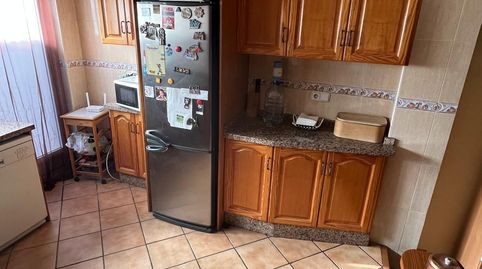 Foto 3 de Casa o chalet en venta en Hondón de los Frailes, Alicante