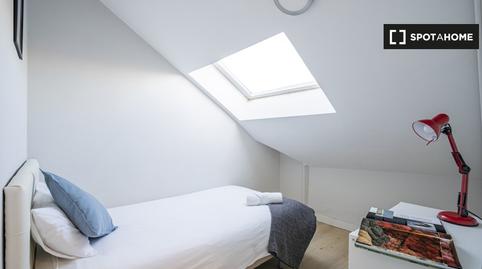 Foto 5 de Pis de lloguer a Palos de Moguer,  Madrid Capital