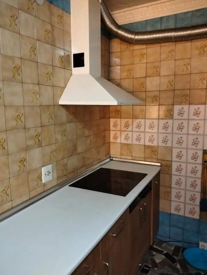 Maison avec jardin à vendre à Camino Casa del Lugar, imagen 26
