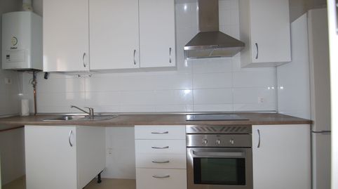 Foto 2 de Casa o xalet en venda a San Martín de la Vega, Madrid