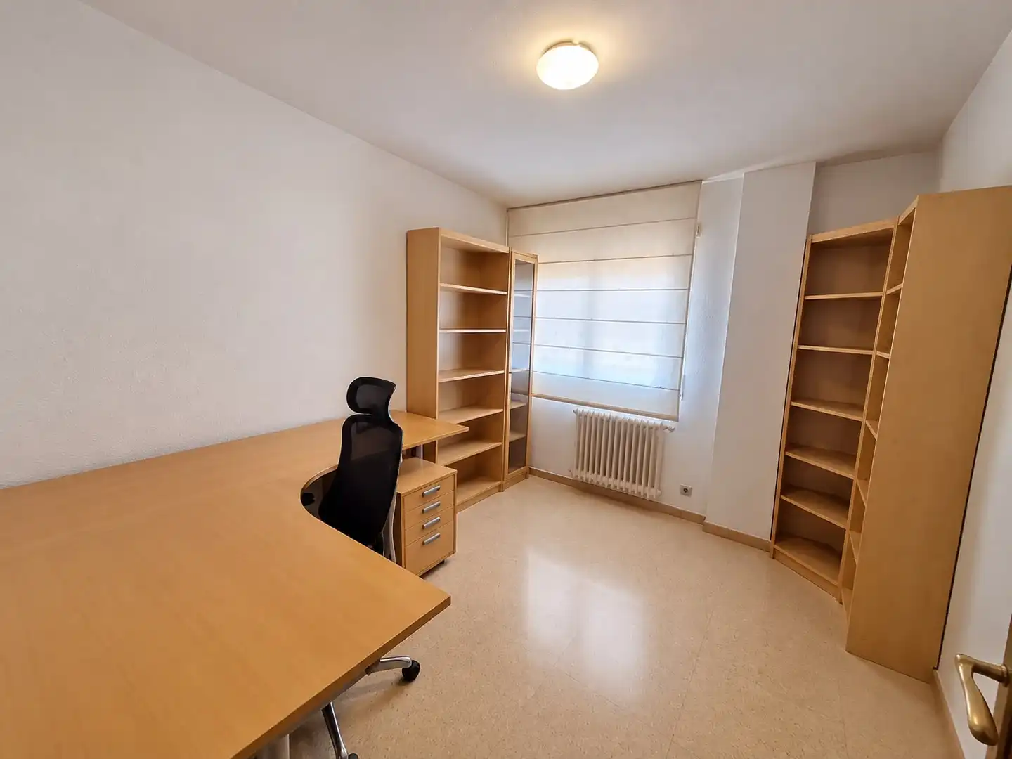 Duplex with terrace for sale in Avinguda Montserrat, imagen 19