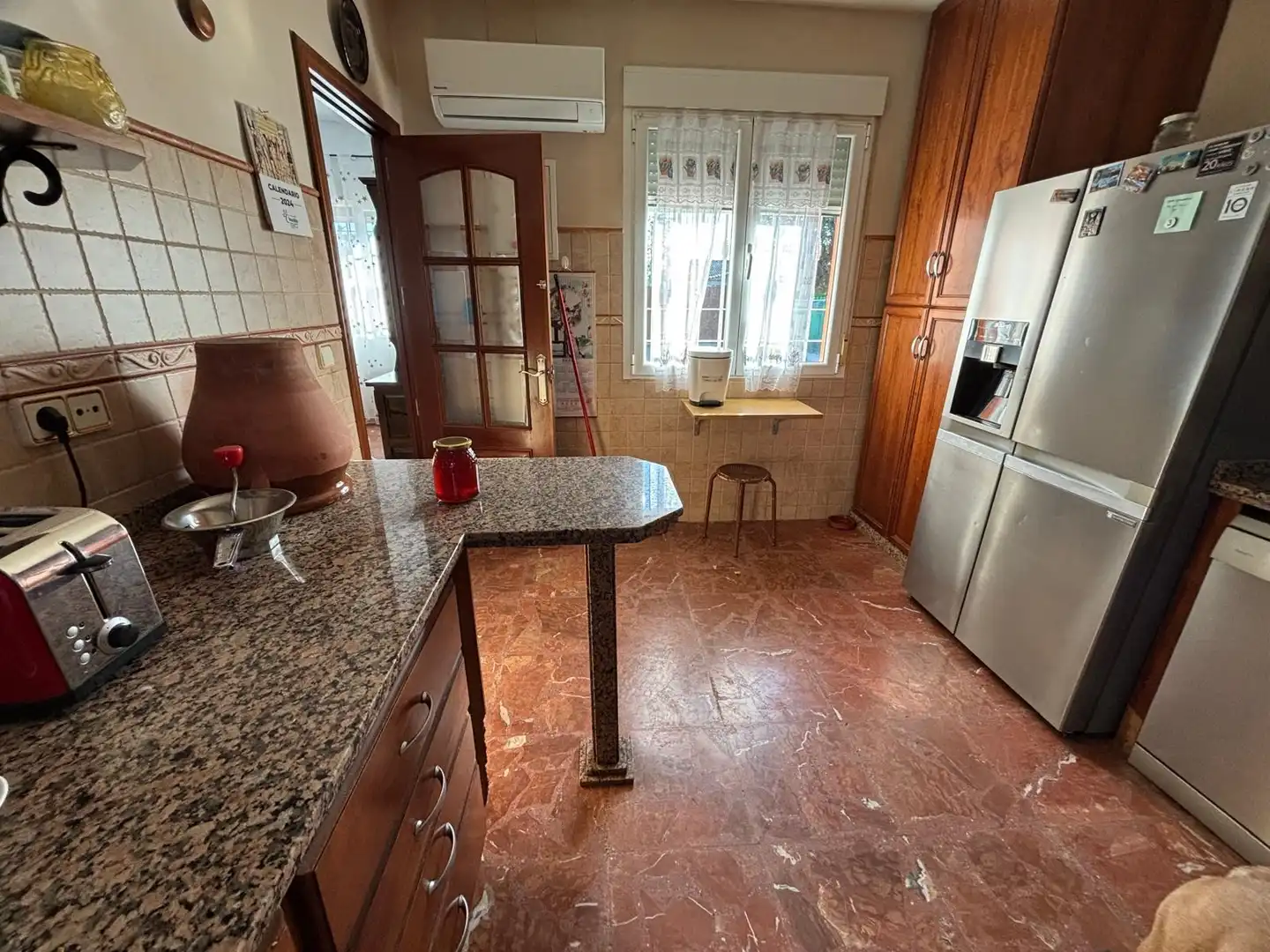 Terrenos y solares en venta en calle orquidia, imagen 8