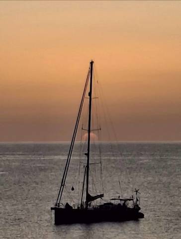 Casa adosada en Venta en Puerto del Carmen