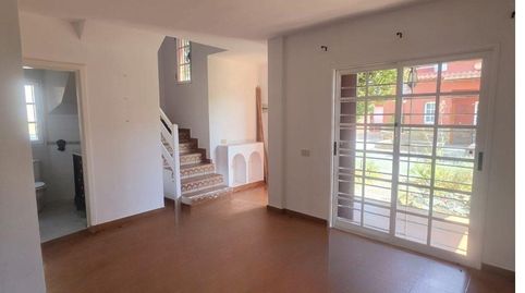 Foto 4 de Casa o xalet en venda a Avenida Avenida Primero de Mayo, 26, Parque Holandés, La Oliva