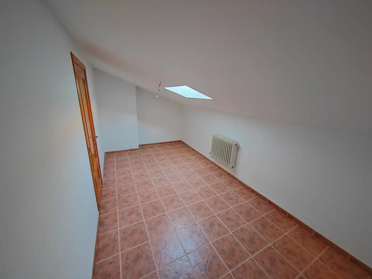 Casa o chalet en venta en Isuerre con Parquet, Piscina y Piscina comunitaria