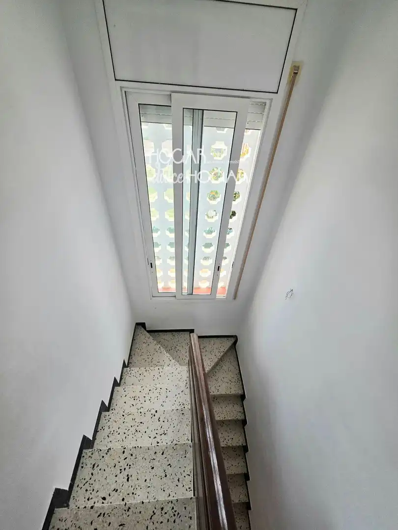 Casa pareada con jardín en venta en Figuera, imagen 18