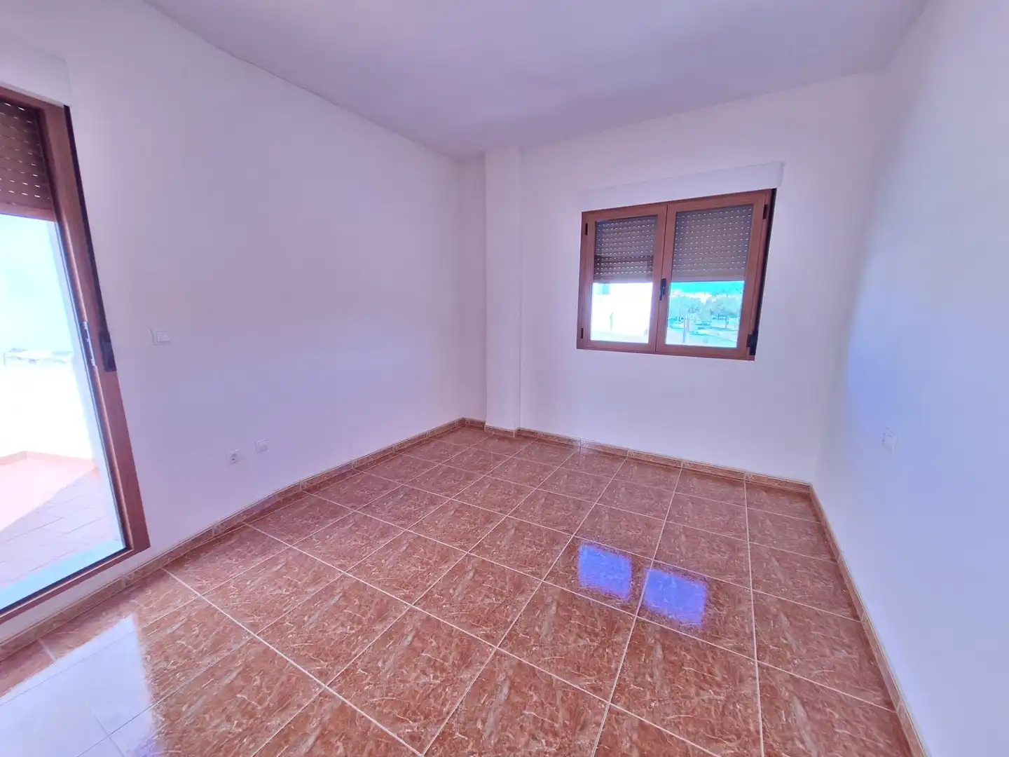 Maison mitoyenne avec jardin à vendre à El Pinós / Pinoso, imagen 24
