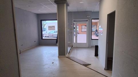 Photo 3 of Premises for sale in Los Arcos - El Viviero, Colmenar Viejo