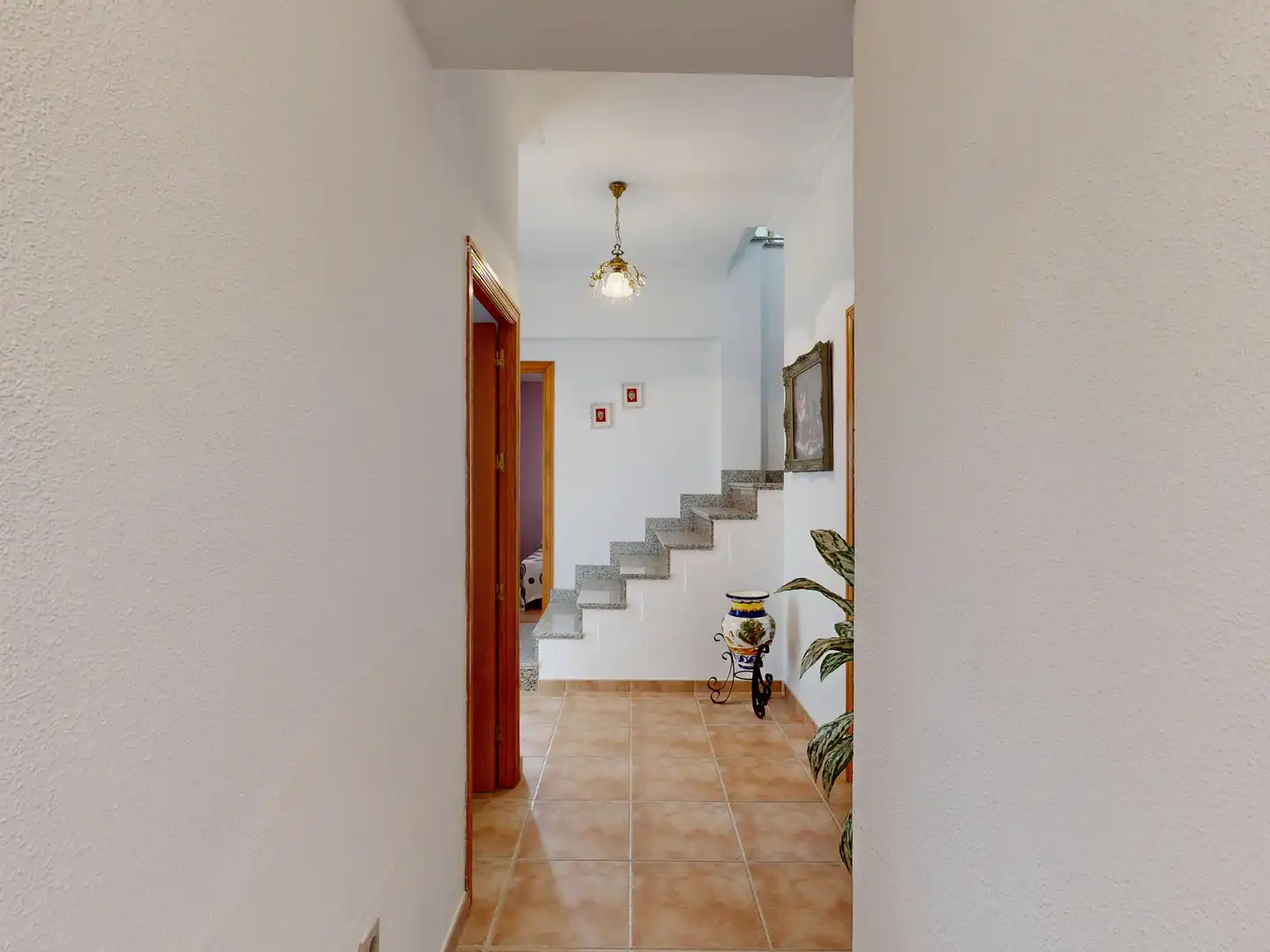 House for sale in Arroyo de San Serván, imagen 19