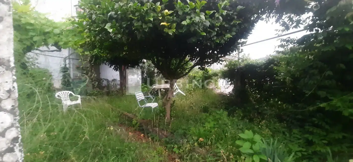 Casa rústica amb jardí en venda a Ribadavia, imagen 8