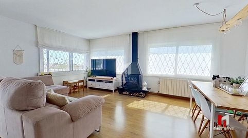 Foto 4 de Piso en venta en Alella, Barcelona