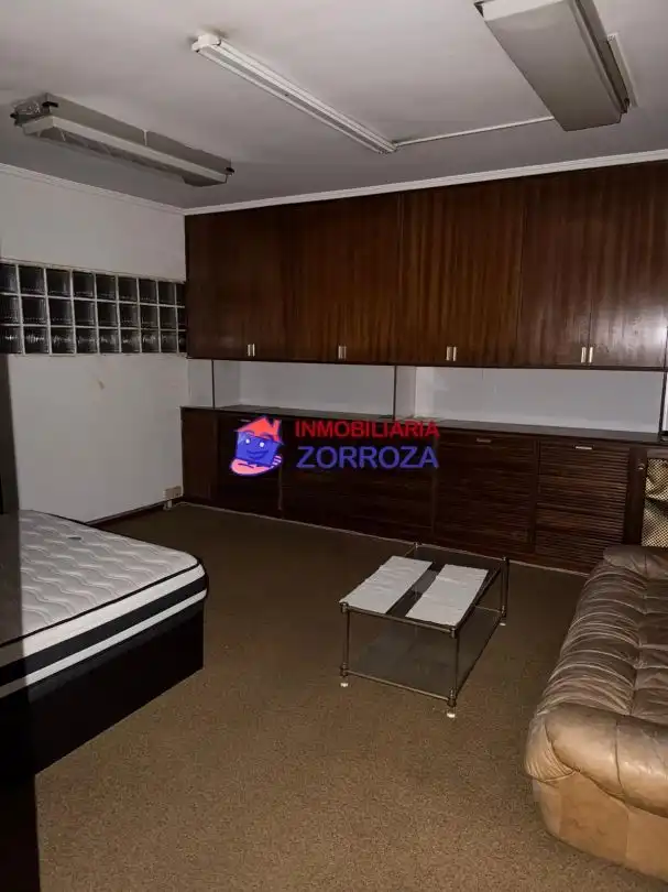 Local en venta en Calle Parroco Vicente Zabala, Zorrotza
