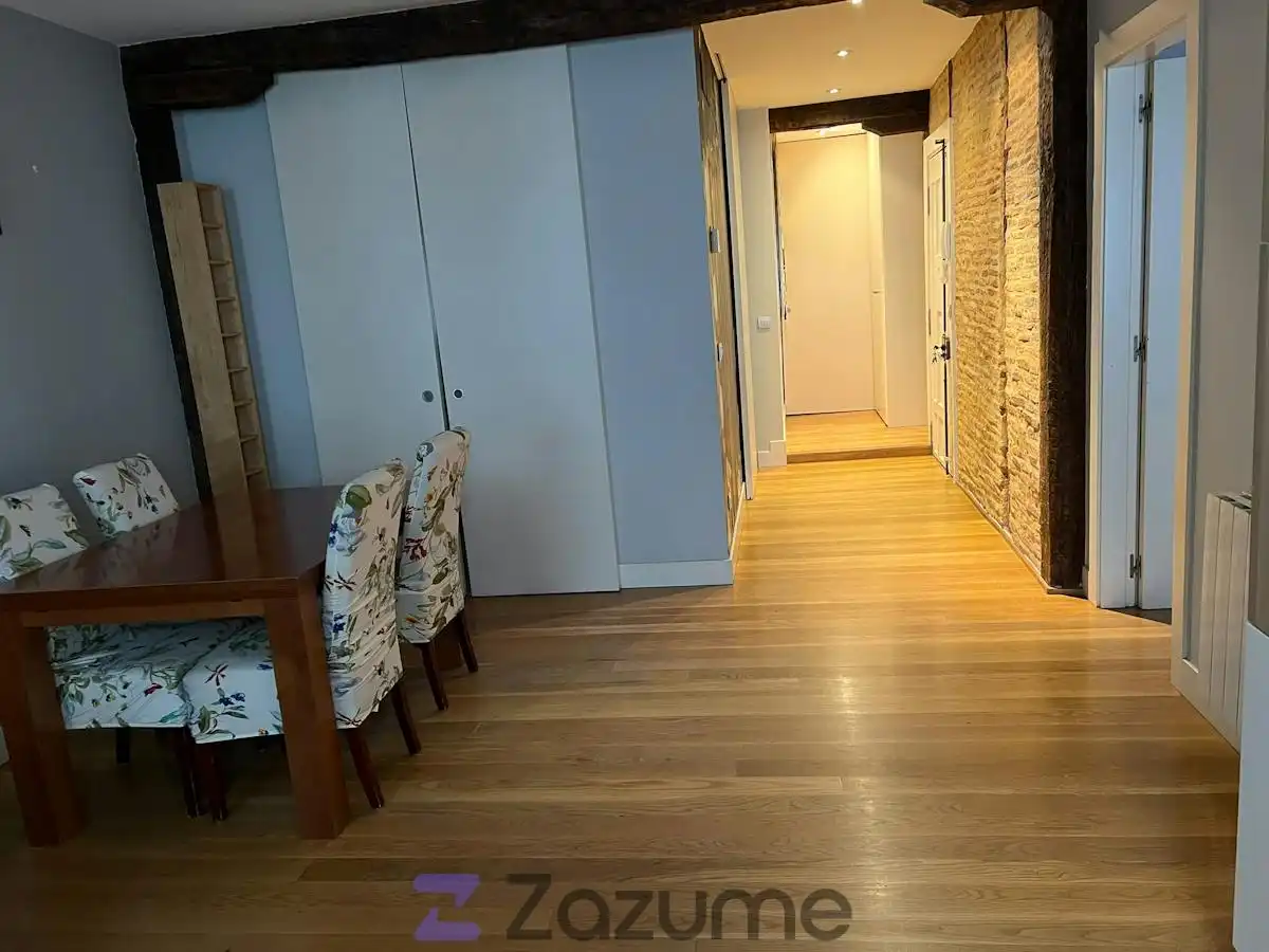 Flat to rent in Artekale, imagen 35