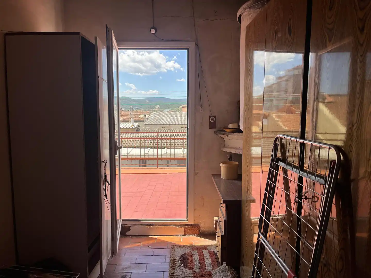 Appartement avec terrasse à vendre à El Poble Sec, imagen 22
