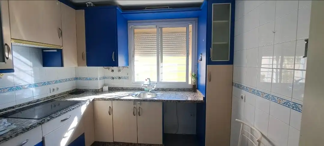 Appartement avec piscine à vendre à Calle Antoni Ros Marbà 2, imagen 2