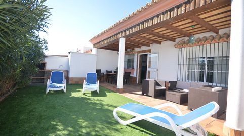 Foto 2 de Casa o xalet de lloguer a Camino de Torre Nueva, El Palmar, Vejer de la Frontera