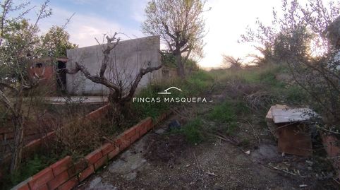 Terreno en Venta en Masquefa  Construir el Hogar de Tus Sueños!, immagine 4