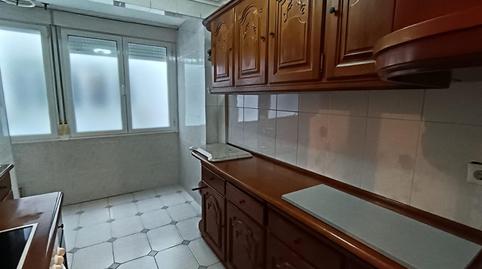 Foto 4 de Pis de lloguer a Rondilla, Valladolid Capital