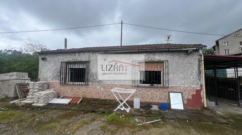 Foto 2 de Casa o xalet en venda a Lada - Barrio las Tejeras , 53, Sama, Langreo