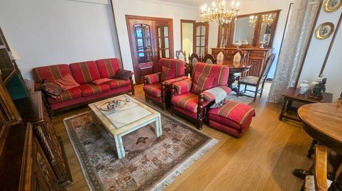 Photo 3 of Flat for sale in Diego de Velazquez, San Adrián, Logroño