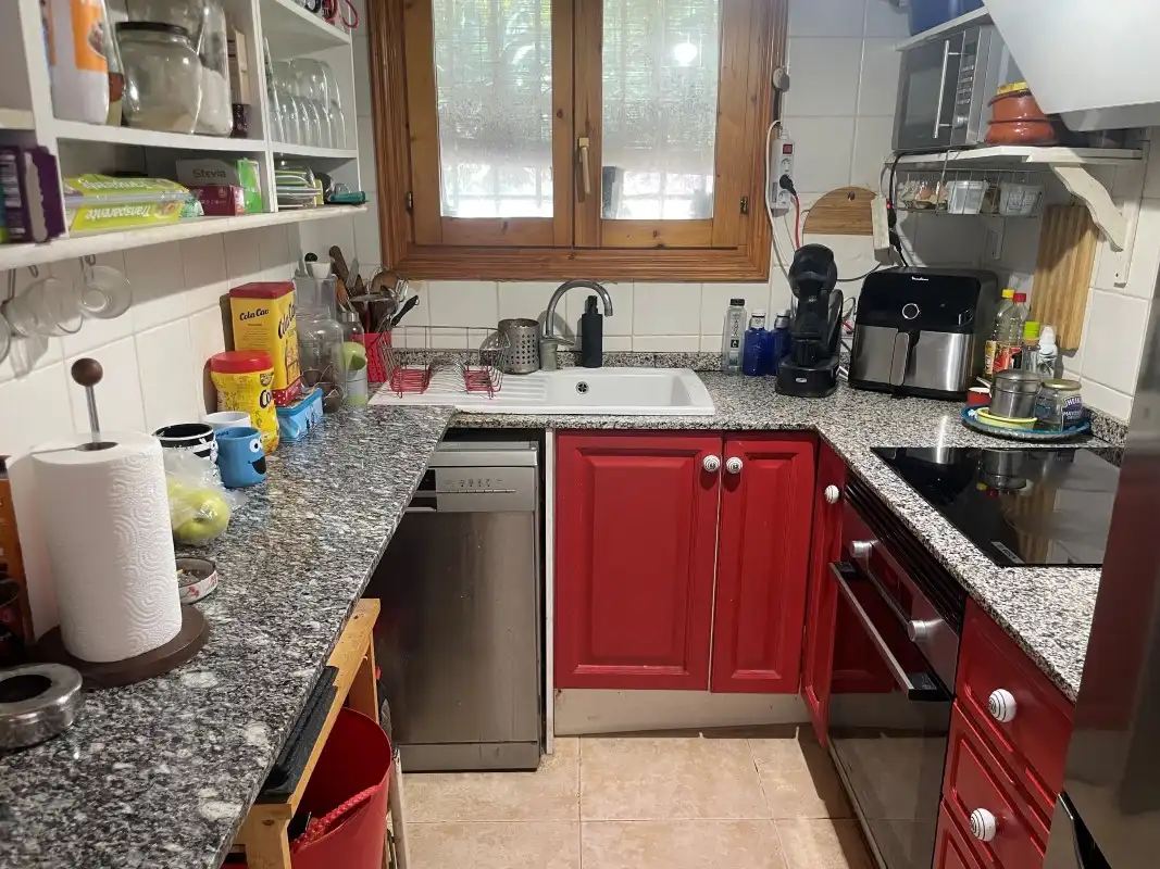 Villa con terrazza in vendita a Calle los Pinos, imagen 47