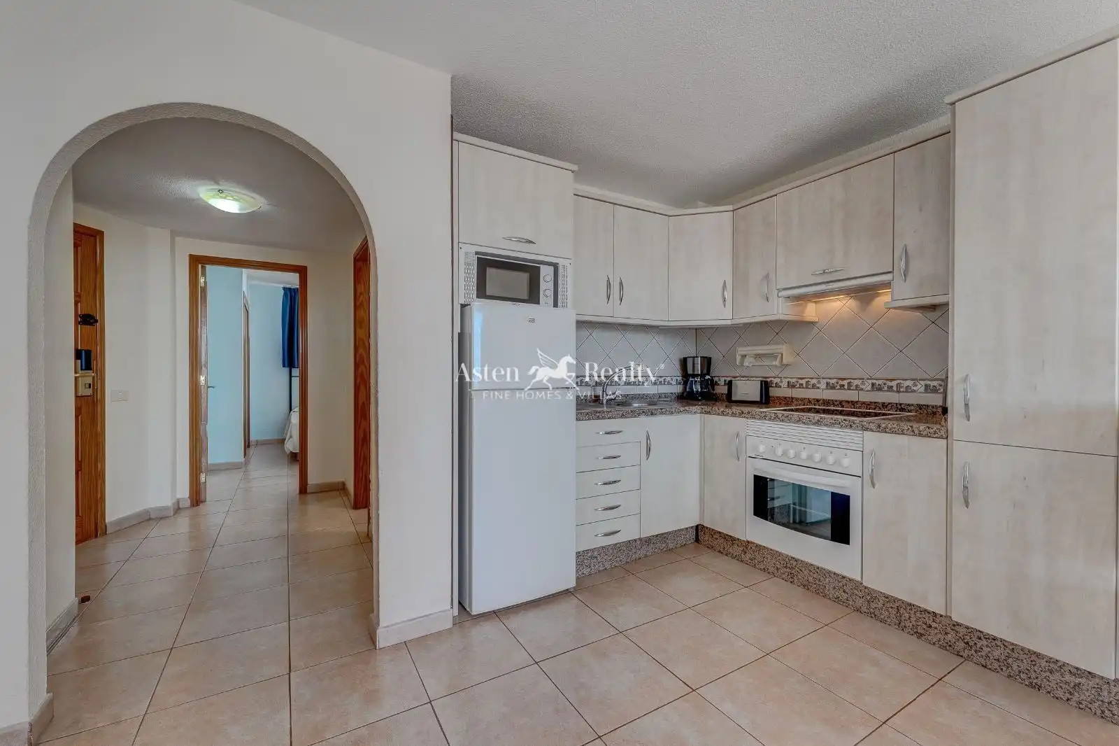 Apartment with pool for sale in Los Angeles 4, imagen 11