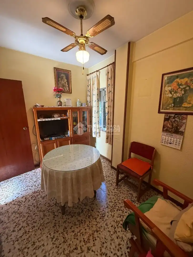 Appartement avec terrasse à vendre à Sur, imagen 2