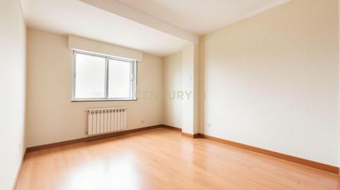 Foto 5 de Apartament en venda a Avenida del Manzanares, 154, Madrid, Spain, -1, Comillas,  Madrid Capital