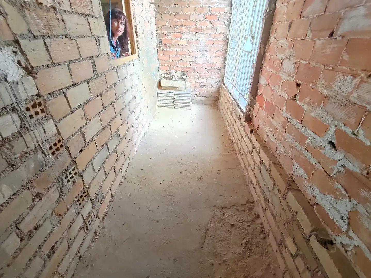 Casa o xalet en venda en Iznájar amb Moblat