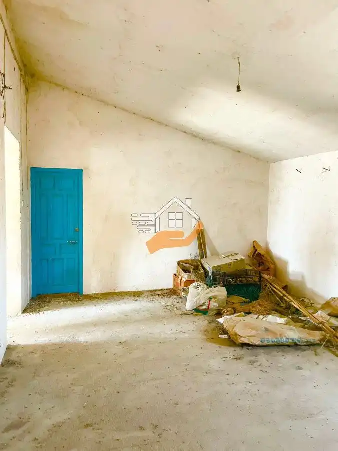 Haus zum Verkauf in Chirivel, imagen 8