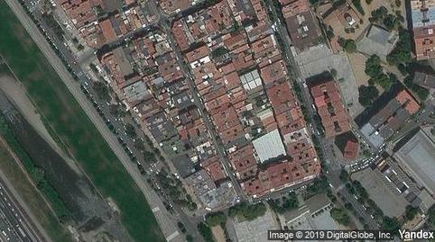 Foto 4 de Casa o xalet en venda a Riu Sud, Santa Coloma de Gramenet