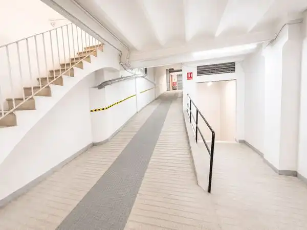 Local en venta en Barcelona