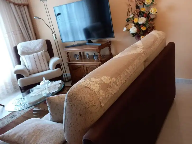 Maison à vendre à Rúa Campos 27, imagen 15