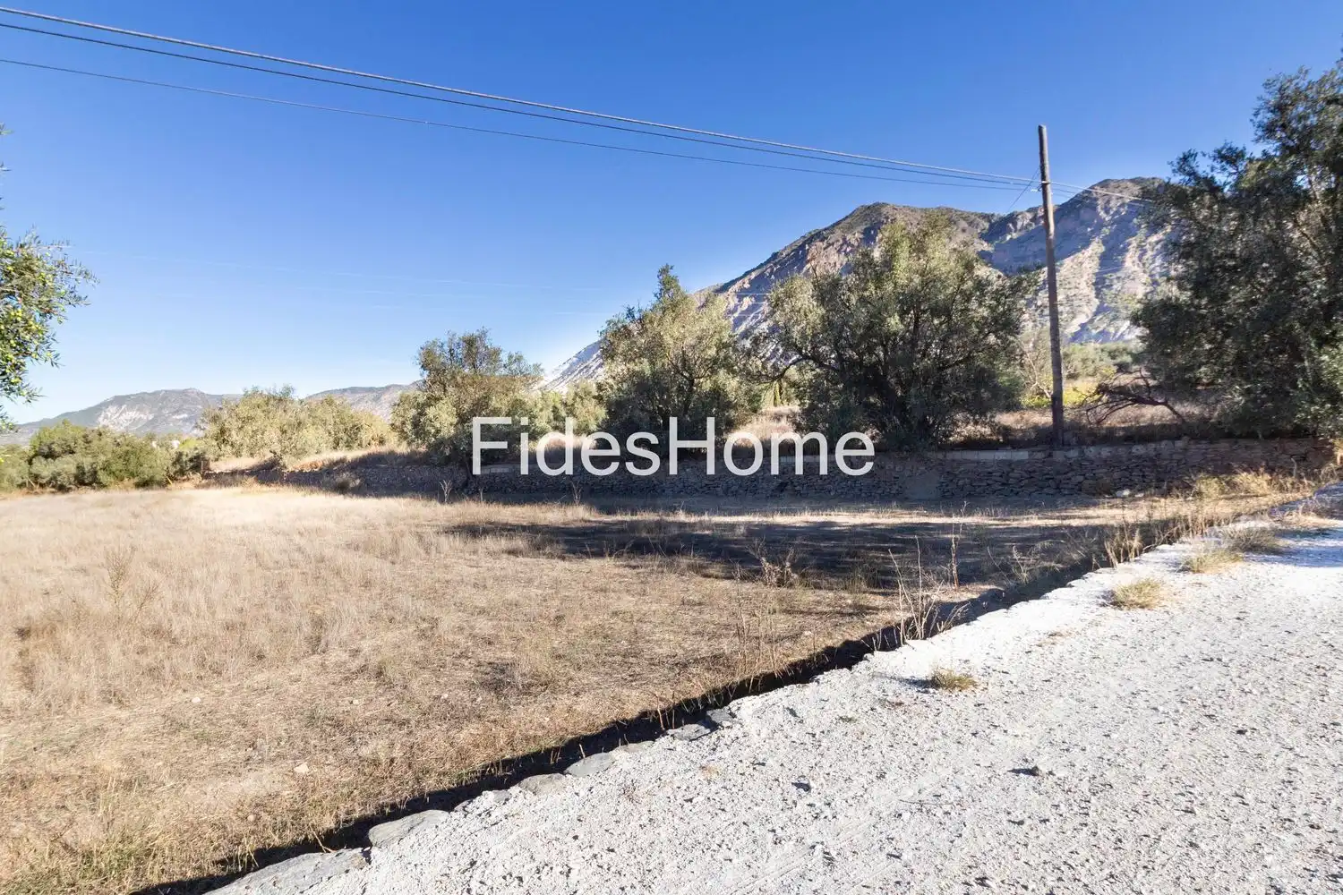 Rural land for sale in XFC2+FVQ Acequias 0, imagen 4