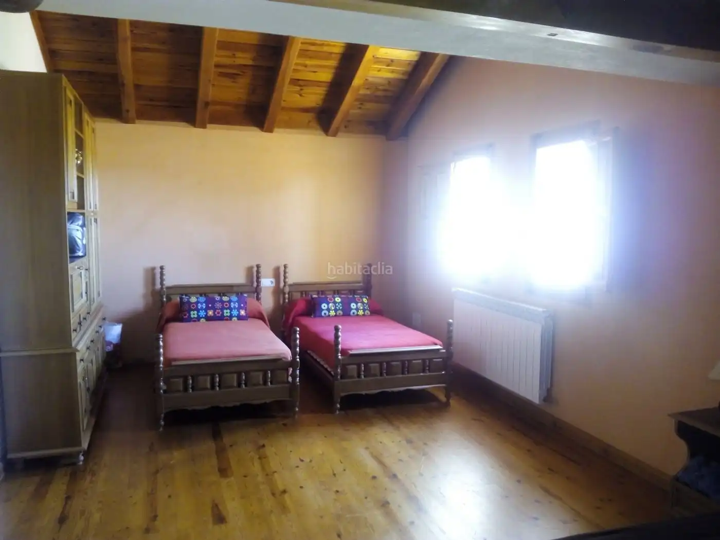 Casa con jardín en venta en Calle de la Alegria 50, imagen 20