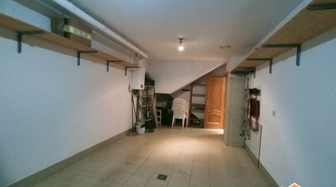 Foto 5 von Einfamilien-Reihenhaus zur Miete in Avenida República Arxentina, Sada (A Coruña), A Coruña