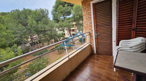 Foto 3 de Apartament en venda a Calle del Pla de L'era, Pla de Maset - Cap de Salou, Salou