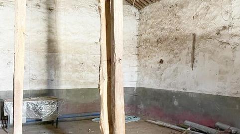 Photo 4 of Premises for sale in Palaciosrubios, Salamanca