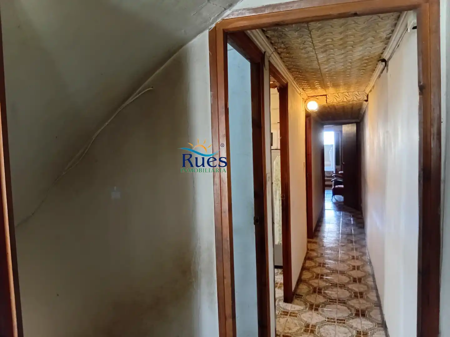 Houses for sale in Tírig  with Heating, Terrace and Furnished