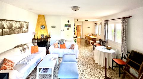 Chalet Playa Alcudia, imatge 3