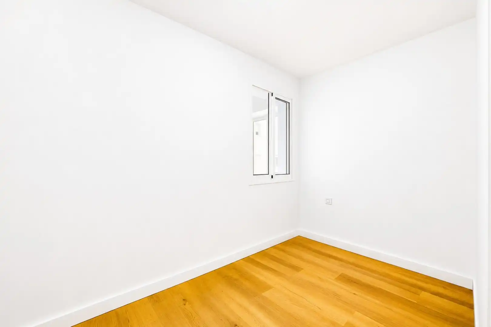 Habitación de Piso en venta en San Fernando con Terraza