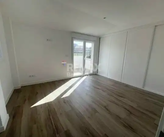 Casa amb piscina en venda a Lugar Portela, imagen 10