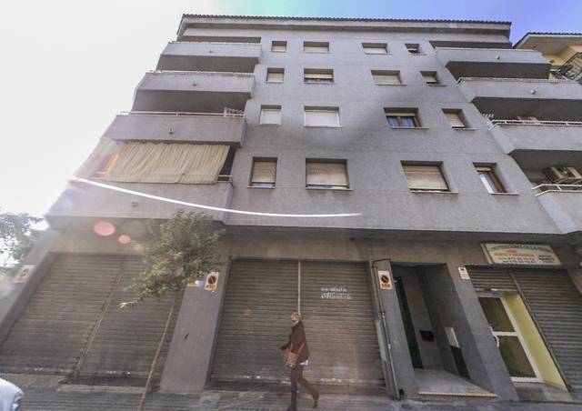 Local comercial en Venta en C/ Juan Carles I en Mont Ferrant - Joan Carles I