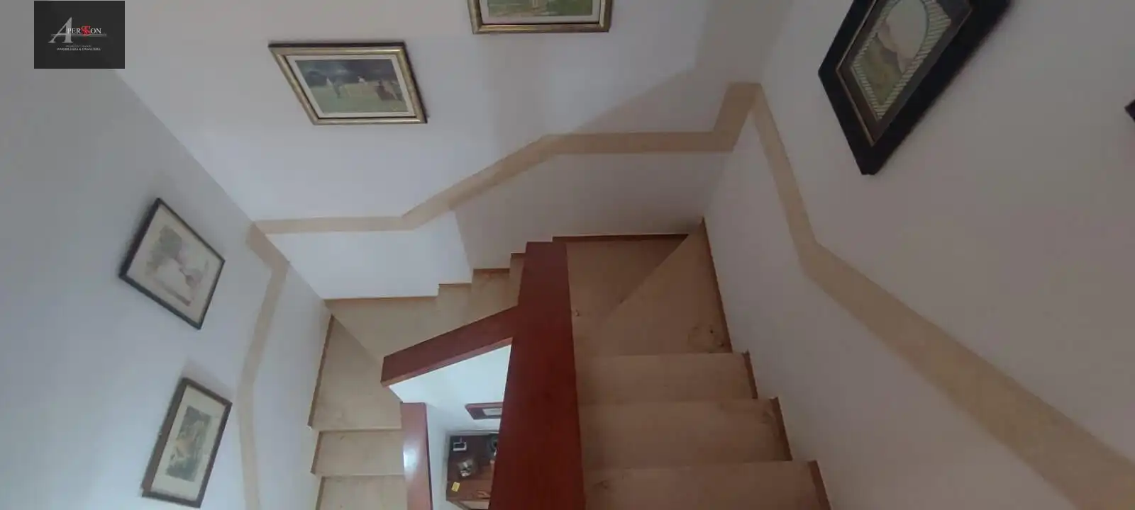 Detached homes for sale in Écija