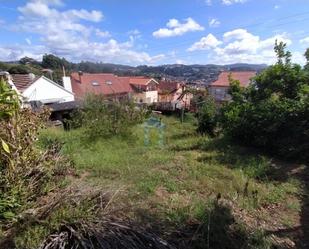 Single-family semi-detached for sale in Vigo 